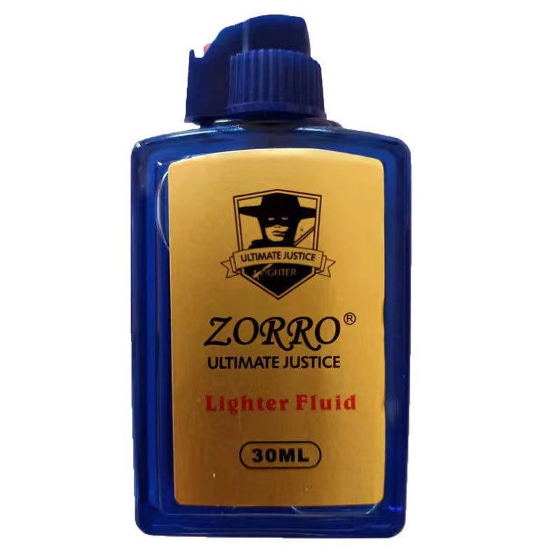 Blue, 30 ml