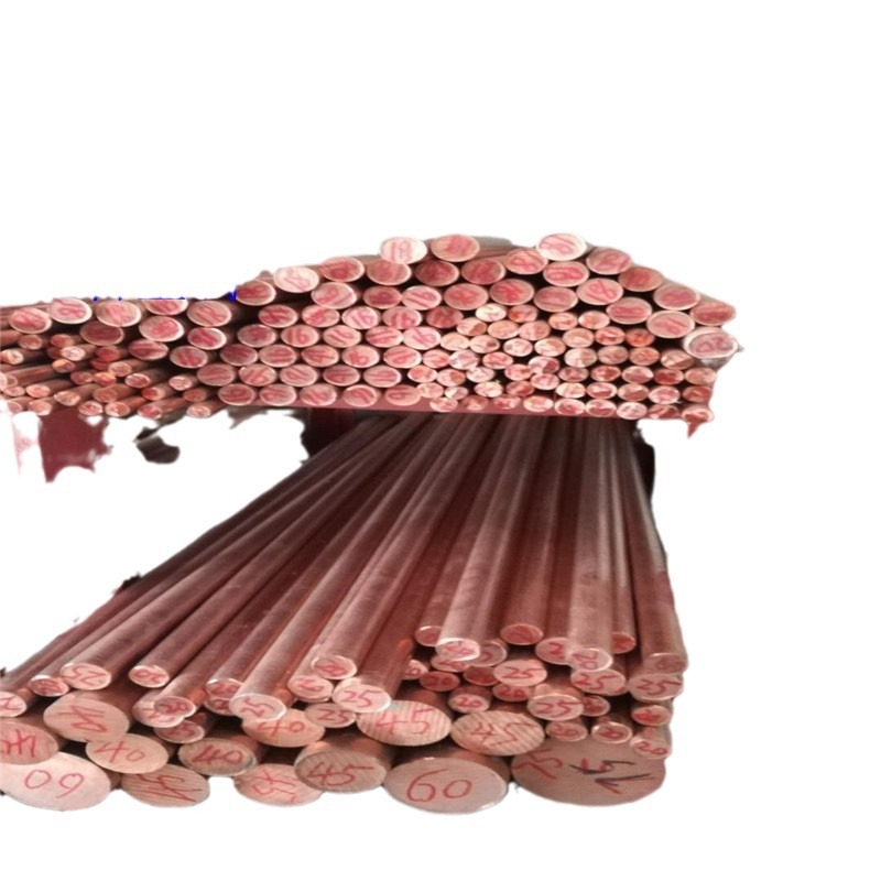 ����ֻ���CuNi2Siͭ�� �±�CuNi2Si����ͭ CuNi2Siͭ�Ͻ��