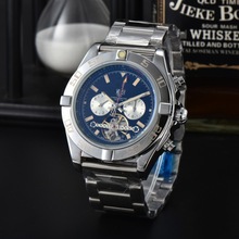 羳w݆Cе䓎ȦPʿֱƤ՚v