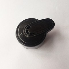 Manufacturer wholesale electric pressure cooker exhaust valve accessories electric pressure cooker lid pressure limiting valve pressure relief valve base set