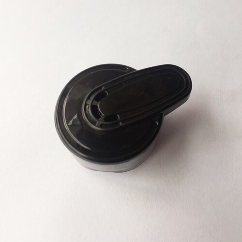 Manufacturer wholesale electric pressure cooker exhaust valve accessories electric pressure cooker lid pressure limiting valve pressure relief valve base set