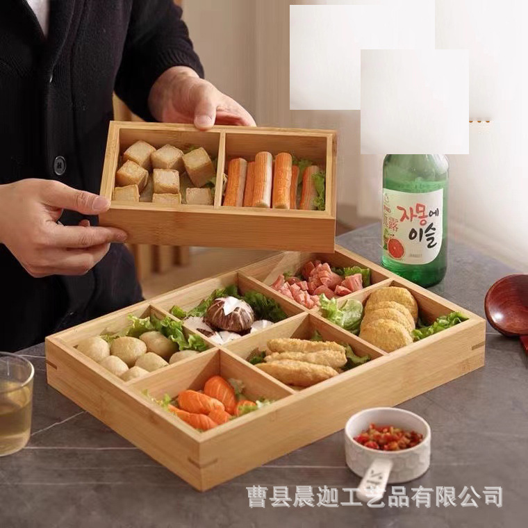 微信图片_20230721164618.jpg