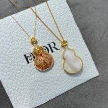 18k������������au750�m�Űٴ��õ��p���L������J����