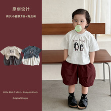 �Ќ��������b�n�����냺�·����b�ɐ۶���t�Ŀ����e�ٴ�ѝ���w