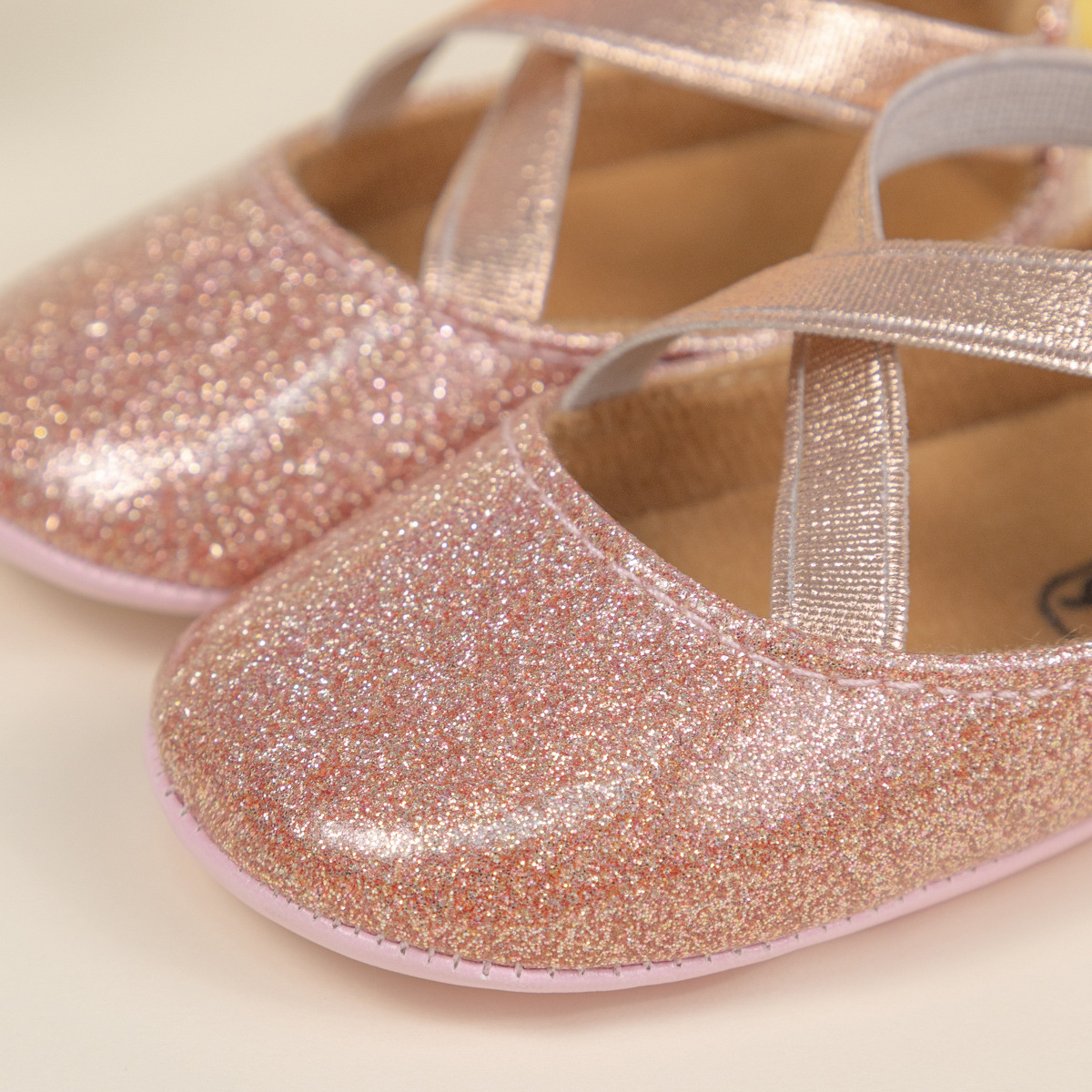 O1CN011CfpH92BDkGOX9jzk_!!2207685008305-0-cib.jpg?__r__=1710831780468