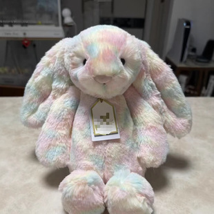 ����ϵ�н�˰�����/��Ƥ������/ë�q��ߌ���������ż�f�}��