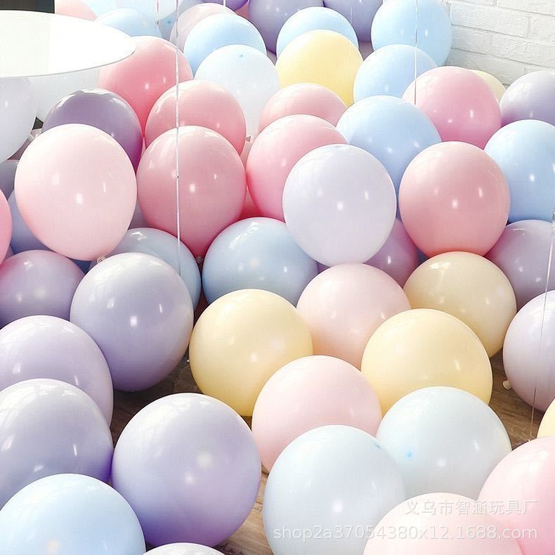 af5ef12ffe583da4a8284b3cec8fb5