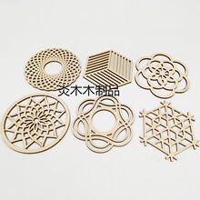 ��������|ľ�|�����U�ձ��|�׺�ľƬ23�ꁆ�R�d����ľ�ƹ�ˇƷ