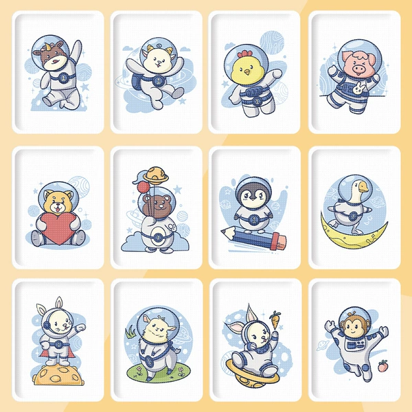 Preview