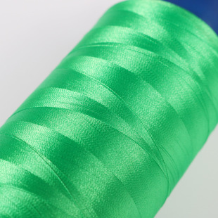 913ɫ 75D/2��]��ɫ���ٽ����� �ֹ��̽����s70��4000�׏S�����l