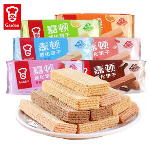 ���D�����200g�ɿ����A��ţ�̻������ζ��ʳ�W�tС�����eʳƷ