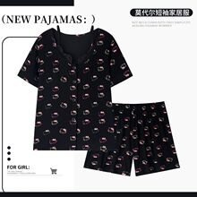 �¿�Ī����˯��Ů�����_�����b�ļ��¿����⿨ͨ���m˯�����b