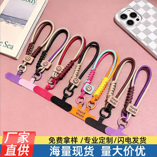 �S�ҬF؛Ӣ���L�֙C�K��ɫ��]�����K�������p�����KŮ���֙C�