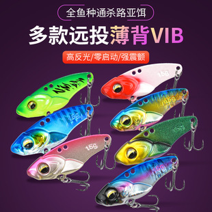 vib·���D���D�������ӽ���΢���N���|�~��Ƭ�hͶͨ��·���o