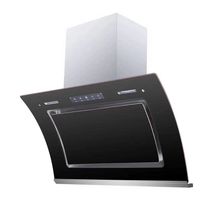 lÎԄϴ늙C͟CwЂʽ͟C