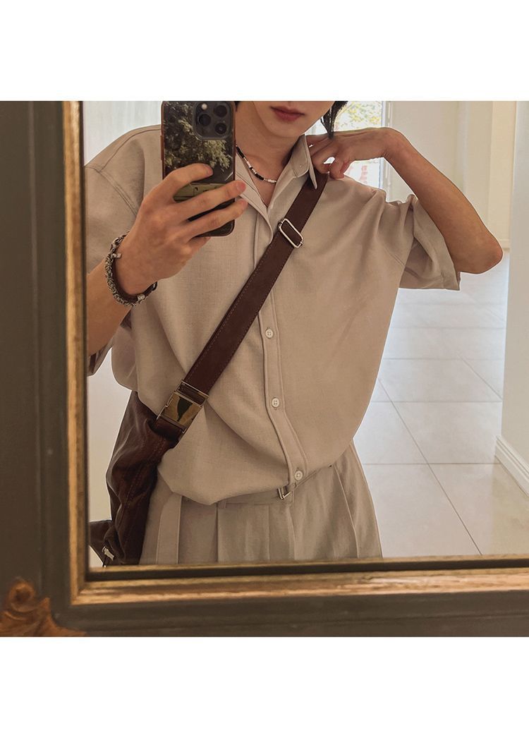 d8cba77b-9422-4679-92c2-928fa9d02858.jpe