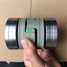 KTR ROTEX GS 28CS/oʽ/98SH A-GS28zȦ