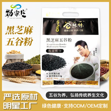 żׯ֥ȷʳsZ˴ͷ۠IB۹Sl