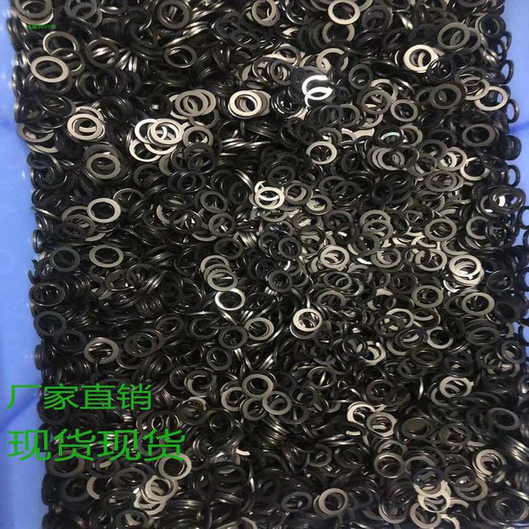 厂家批发灯具用PTU防水垫PTU垫片黑色TPU垫片灯具密封垫现货背胶