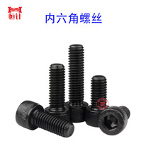 ��X�M�C���129���������ݽz���^��˨���L���