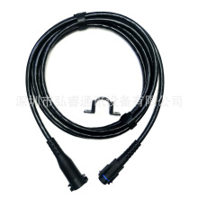 PMLN4958B���L��|�m���XTL5000 APX6500 APX7500 APX8500܇�d̨