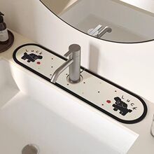 �F�����s�N���l���gϴ��̨�rˮ�|���������K�״���ˮ���^߅���|��