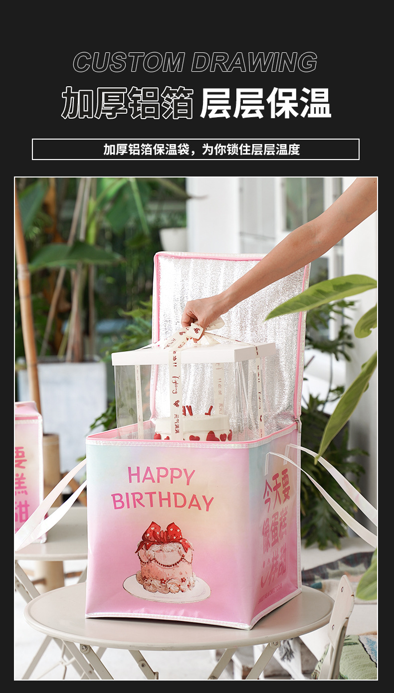 详情1_07.jpg