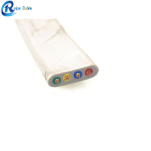 ˼~|TVVBƽS| 3/4/5оƽܛ͏