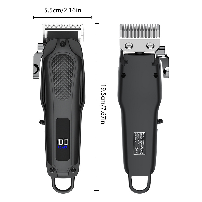 Corte de pelo KM-PG1071 tijeras eléctricas profesionales, tijeras de pelo eléctricas digitales, tijeras de pelo eléctricas, tijeras de pelo eléctricas, tijeras de pelo eléctricas, tijeras de pelo eléctricas