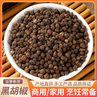 �ں������� ��؛�w�� �ں��� ������ �����N���{ζ���������l����