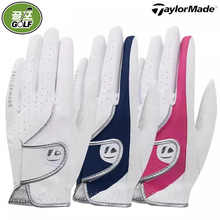 2023�¿�Taylormade̩��÷N94915Ůʿ�߶�������˫�ַ�����ĥ͸��