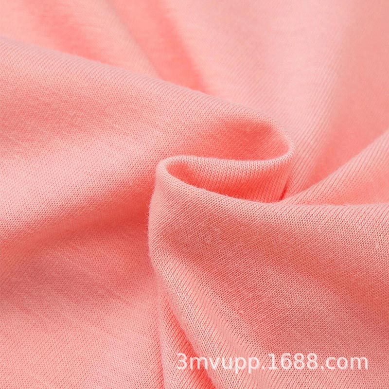 pink(3).jpg