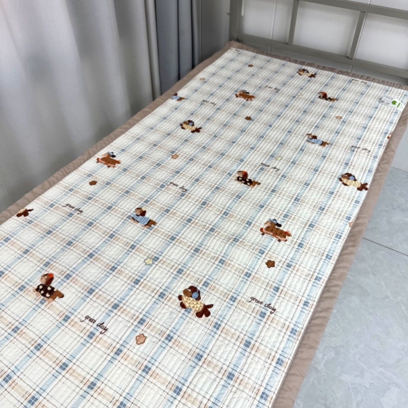 쿠로견 업그레이드 버전