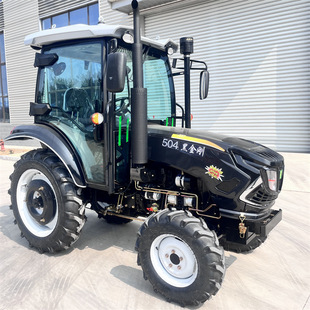 tractor��݆�����C�r���������_�ϴ��R��΢���Cˮ���������C