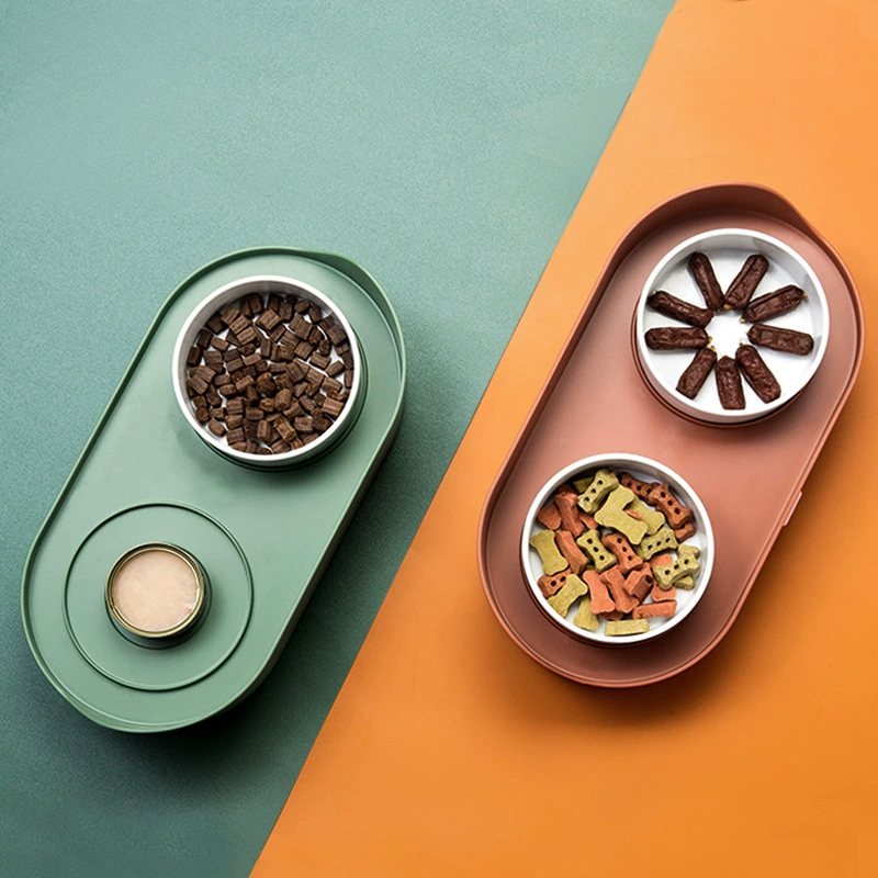 Подъем на 14 см