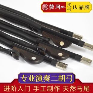 �F؛���l ��̴������ ���I���~84CM�������� 310�����Rβ�������