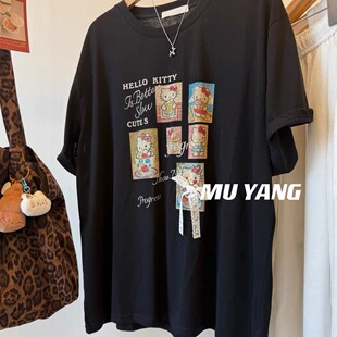 �羳�ڿ��kittyС؈��ͨӡ��������T��Ů�b���ɜp�g���e���·�