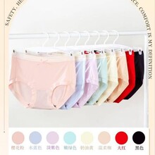 ������Ʒ32285����Ů�ഺ��ѝ���m�H�w��ܛ����͸��ʯīϩ���d��