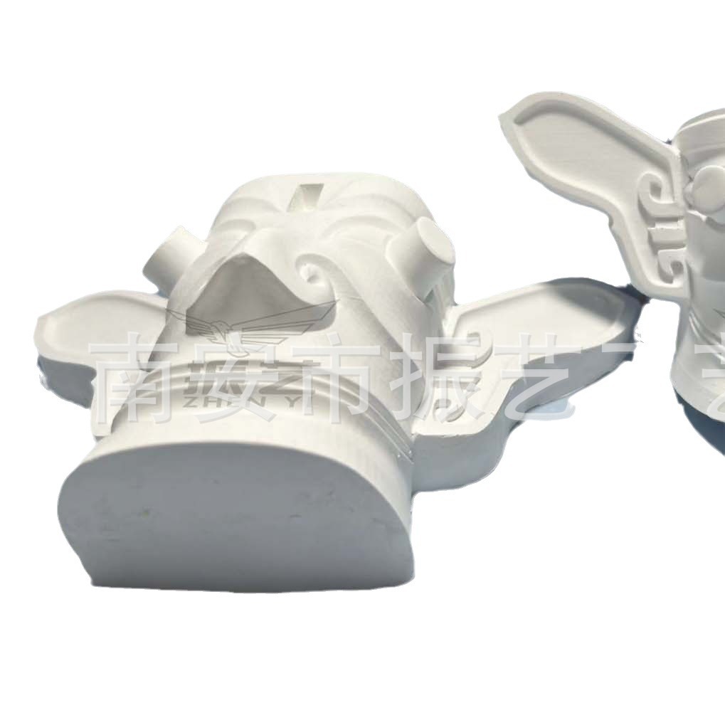 ���ұ���������3d������֬��ɫ�Ĵ��й���ʯ�๤��Ʒ���㴴����ɫ