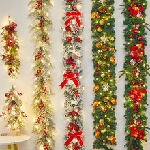 �}�Q�����b��ٗl��ѩ������Ȧ���h�ڗU�����T�^�}�Q����̈�����