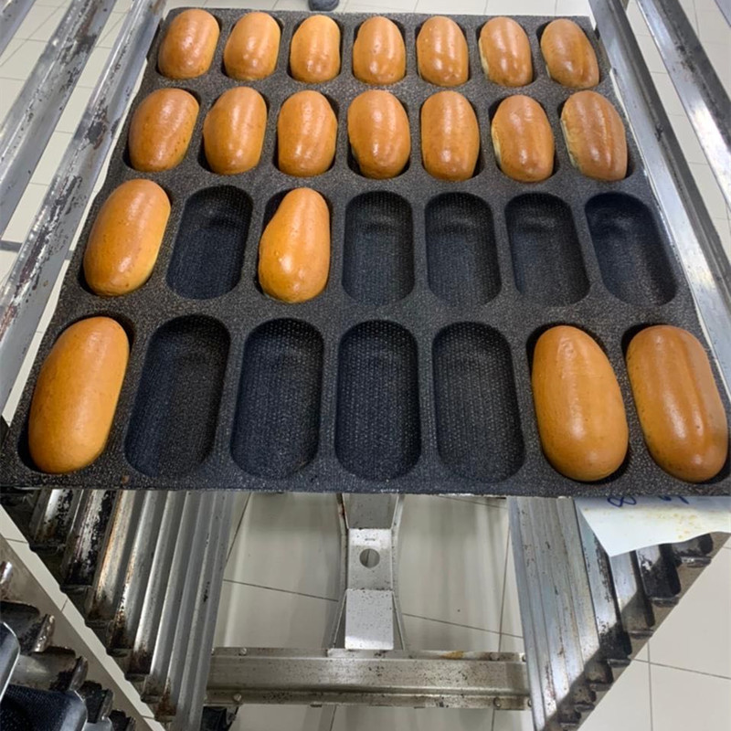 微信图片_20230731211553