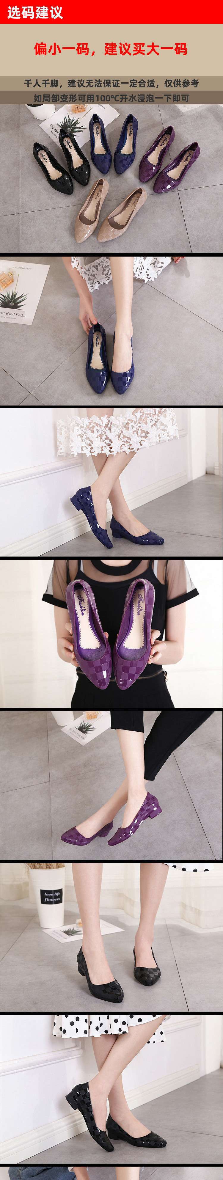 ebb204a8-d02c-4605-b389-df3b3fa7933c.jpe