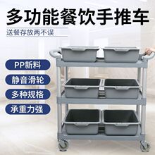 С܇Ӻ܇ϲ܇܇Ƅ͏dþƵ