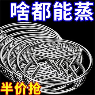 304���P�偼������ܸ���偉|����偾��ռ{��偼���A25