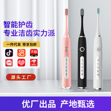 �Ԅ�늄Ӱ��Iʽ��ʽ�������ԟoˢ늙C�ʹ�늄���ˢһ�����l