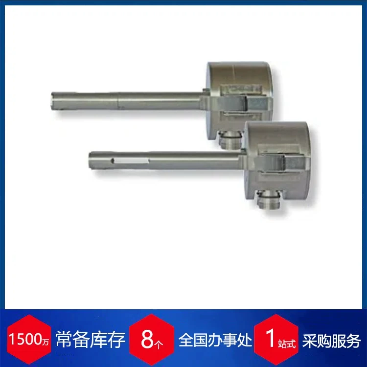 Поставка немецкого датчика масляного тумана mss-hx GDMS-OMDN09