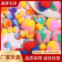 ���]ëë�� �pɫë���ɫ���]ë��ëë�� �ߏ�ë���_˾����ë����