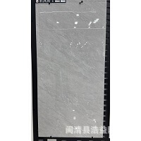 ���S���l����ȫ���Եذ�u600X1200���bͨ�w��ɫ����ʯ�����ɴu