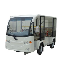 ����늄�܇���Kʡ8��늄��^��܇�S��JZT23��8������ȼ��܇