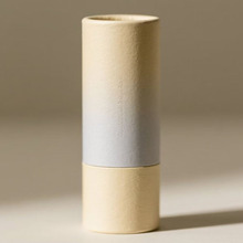 ���Ƹ��NҎ��A�μ��ƹܿڼt�ܝ����༈��Դ�^���S�gӭӆُ